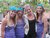 Thumb_13308_386834968758_657328758_4041069_6486469_n