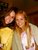 Thumb_24608_377080540833_629195833_4183714_6286266_n