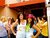Thumb_24798_383653565833_629195833_4352452_6537602_n