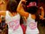Thumb_24798_383653570833_629195833_4352453_1232733_n