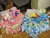 Thumb_25343_388386783758_657328758_4073308_3738120_n