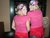 Thumb_25652_384297644397_658359397_3914223_1362403_n