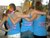 Thumb_25652_384297649397_658359397_3914224_8269360_n