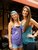 Thumb_25695_1447264784193_1310384220_1259021_5722141_n