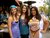 Thumb_25695_1447264944197_1310384220_1259025_7696655_n
