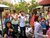 Thumb_25695_1447265184203_1310384220_1259028_4003197_n
