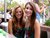 Thumb_25695_1447265504211_1310384220_1259032_3701478_n
