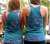 Thumb_25695_1447265704216_1310384220_1259035_6270476_n