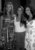 Thumb_26399_1425704205430_1317537103_1171150_7682796_n
