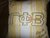 Thumb_28910_1456058204261_1317537103_1242464_2076537_n