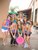 Thumb_30631_1360666258059_1273620944_31767206_6568878_n