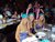 Thumb_30806_398728202152_635947152_4125271_439964_n