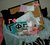 Thumb_31780_1256891233561_1568035443_585530_5992092_n