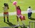 Thumb_74091_1521057546581_1238820083_31399079_4556766_n