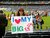 Thumb_74500_1404028991913_1568035443_898917_5818504_n