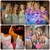 Thumb_bigs_and_little_collage