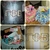 Thumb_giftsbigslittle