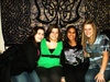 Alpha Chi Omega