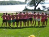Alpha Phi