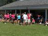 Pike Fest