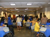 Founders' Day 2010