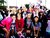 Thumb_12843_1298766912077_1317537103_873086_1660671_n