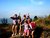 Thumb_12843_1298767472091_1317537103_873100_6860905_n