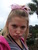Thumb_dscf0256