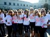Bid Day 2010