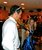 Thumb_68112_1592849737302_1117650131_31545862_7092580_n