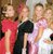 Thumb_72242_1542364839250_1238820083_31438730_708522_n