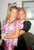 Thumb_73607_1542358559093_1238820083_31438705_1205090_n