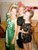 Thumb_76523_1542357039055_1238820083_31438681_796512_n