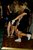 Thumb_76948_456284180833_629195833_5933152_6107425_n