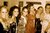 Thumb_148147_456280875833_629195833_5933043_5756859_n