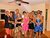 Thumb_148250_1592848177263_1117650131_31545857_2428387_n