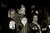 Thumb_149570_456283375833_629195833_5933125_6724678_n