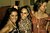 Thumb_149863_456280855833_629195833_5933042_6957820_n