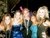 Thumb_150583_1542358879101_1238820083_31438711_2493455_n