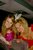 Thumb_154299_456281450833_629195833_5933069_8243704_n