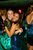 Thumb_154343_456283245833_629195833_5933119_2618119_n