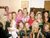 Thumb_154409_1542357519067_1238820083_31438689_5564021_n