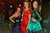 Thumb_156661_456281645833_629195833_5933077_2760933_n