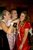 Thumb_156712_456283085833_629195833_5933113_3919057_n