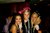 Thumb_156869_456284115833_629195833_5933149_697659_n