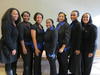 Delta Psi Sigma Seattle Alumni Chapter