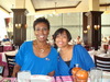 Eta Chi Sigma Las Vegas Alumnae Chapter