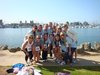 Philanthropy 2010