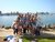 Thumb_2638_1031709564765_1586160049_30090867_5197602_n