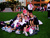 Thumb_coveredphilanthropy